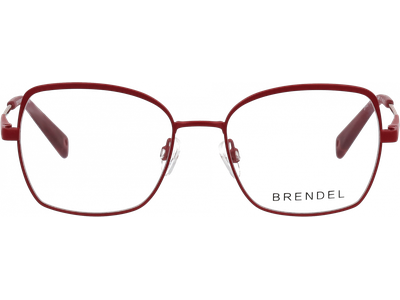 Brendel Brille Damen Brendel 902427 52 50 Ansicht 4