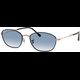 Ray-Ban 0RB3749 92723F