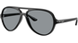 Ray-Ban RB4125 601/R5