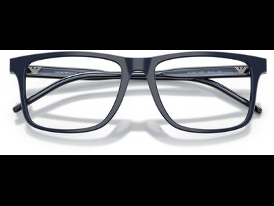 Emporio Armani Brille Herren Emporio Armani EA3257 6256 Ansicht 5