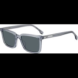 Hugo Boss Sonnenbrille Herren Hugo Boss BOSS 1893/G/S 55 PJP