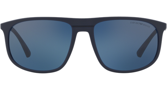 Emporio Armani EA4118 569280 - Ansicht 13