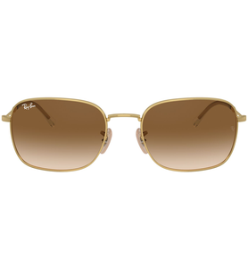 Ray-Ban RB3706 001/51 - Ansicht 3