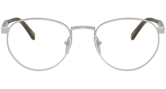 Prada PR B52V 11U1O1 - Ansicht 3