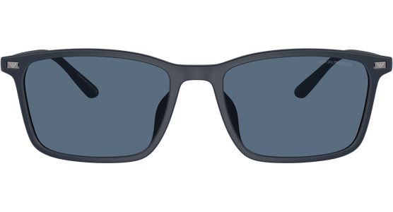 Emporio Armani EA4223U 508880 - Ansicht 3