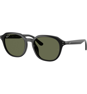 Ray-Ban RB4459D 901/9A - Ansicht 2