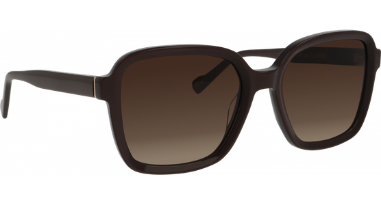 FRAIMS 13-48060-02 Jess, dunkelbraun - Ansicht 5