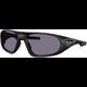 Oakley Neoforma OO9528 952801