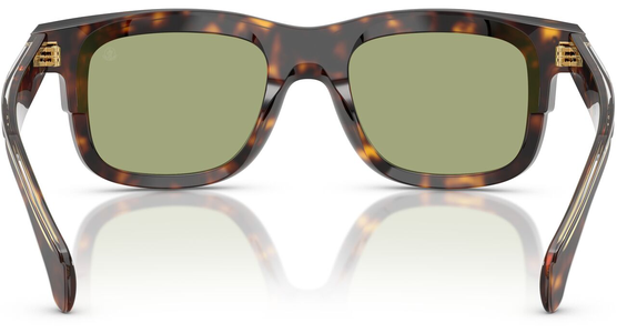 Moncler Claro ME6004 300282 51 - Ansicht 5