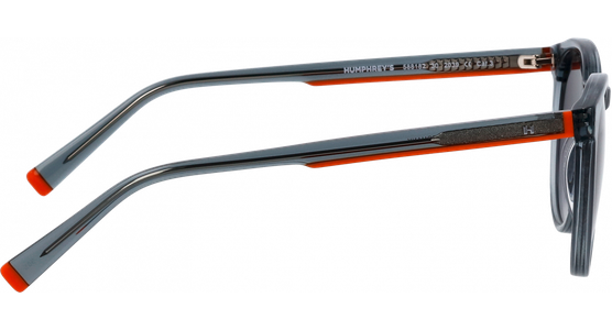 Humphrey´s  588182 30 - Ansicht 3