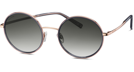 Marc O'Polo 508001 53 30 - Ansicht 2