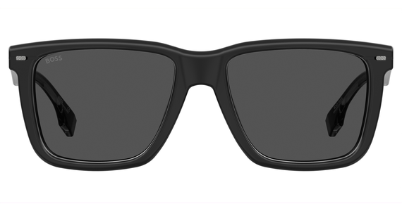 HUGO BOSS BOSS 1317/S  - Ansicht 4
