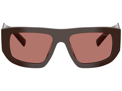  Prada PR D04SU 27I80W Ansicht 2