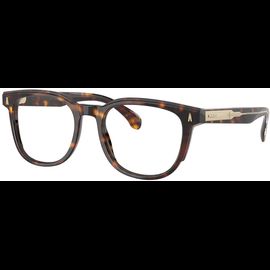 Moncler Brille Unisex Moncler ME2002 3002 52