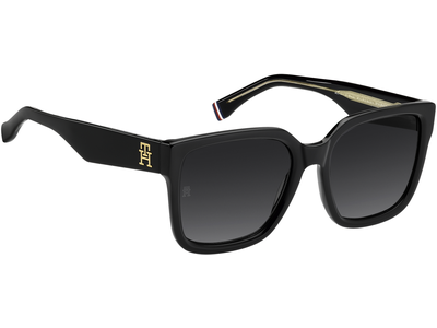  Tommy Hilfiger TH 2342/S 56 807 Ansicht 4