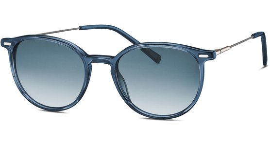 Humphrey´s 585344 50 70 - Ansicht 2