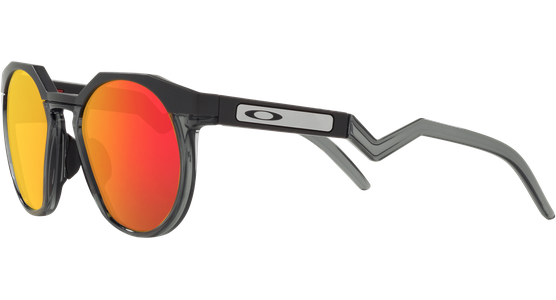 Oakley Hstn OO9242 924202 - Ansicht 3