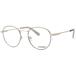 Eyesbär Brille Kinder Eyesbär 01-14370-02
