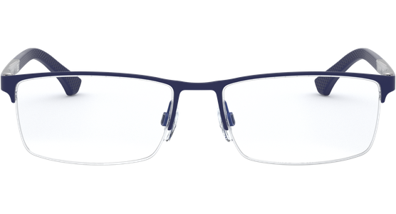 Emporio Armani EA1041 3131 - Ansicht 13