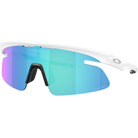  Oakley OO9527D 952704