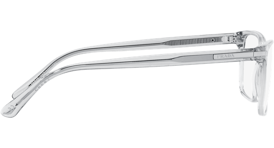 Prada PR 14WV U431O1 - Ansicht 10