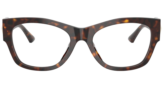 Jimmy Choo JC3063U 5002 - Ansicht 3