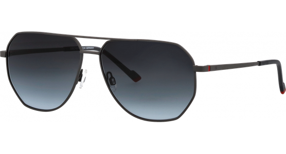 Humphrey´s 585335 30 3039 - Ansicht 2