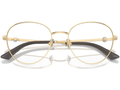 Jimmy Choo Brille Damen Jimmy Choo JC2004HB 3006 52 Ansicht 5