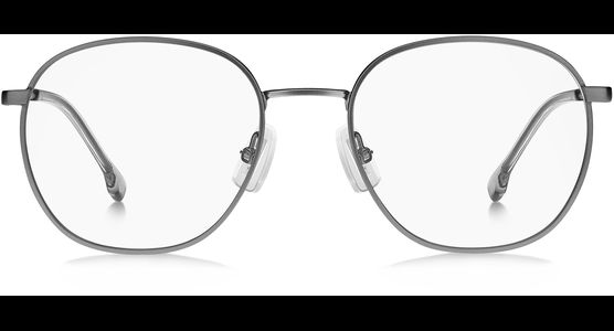 HUGO BOSS BOSS 1416 - Ansicht 4