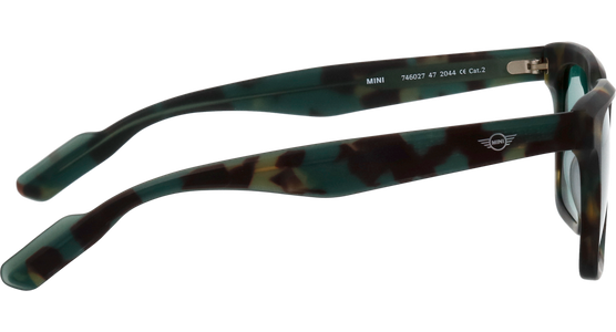 Mini Eyewear 746027 53 47 - Ansicht 5