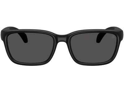 Moncler Sonnenbrille Unisex Moncler Slicka ME8002 500687 55 Ansicht 2