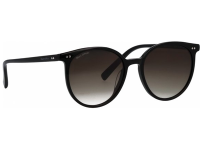 Marc O'Polo Sonnenbrille Unisex Marc O´Polo 506164 10 2040 Schwarz Ansicht 3