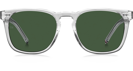 TOMMY HILFIGER TH 1887/S Kristall - Ansicht 3