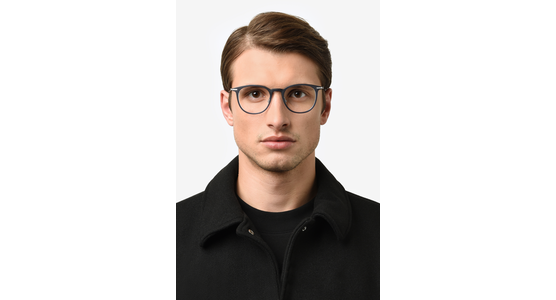 Hugo Boss 1483 50 KU0 - Ansicht 7