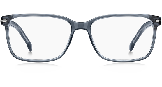 Hugo Boss 1511 55 PJP - Ansicht 3