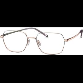 Humphreys Brille Damen Humphreys 582430 52 24