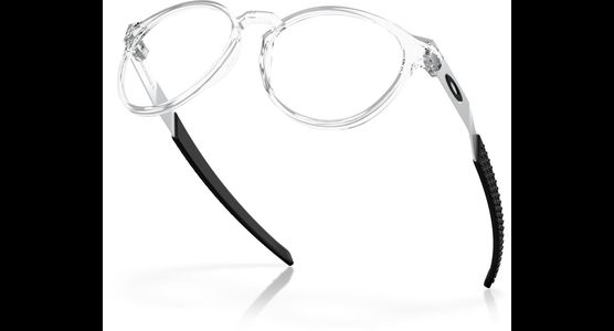 Oakley OX8184 818403 - Ansicht 8