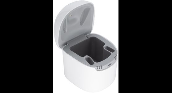 Dry & Clean Charger Motion P Set - Ansicht 3