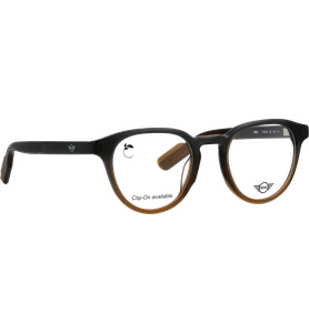 Mini Eyewear 743042 49 36 - Ansicht 4
