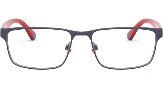 Emporio Armani EA1105 3092 - Ansicht 13