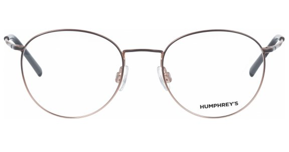 HUMPHREY´S 582273 23 4818 Rosé - Ansicht 4