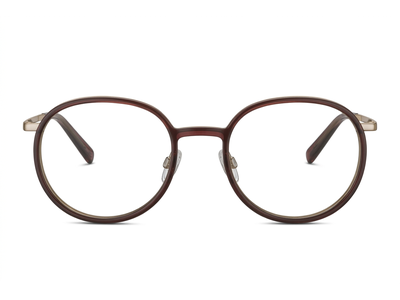 Marc O'Polo Brille Damen Marc O'Polo 501037 51 56 Ansicht 2