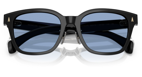 Moncler Metrope ME6002D 300172 54 - Ansicht 6