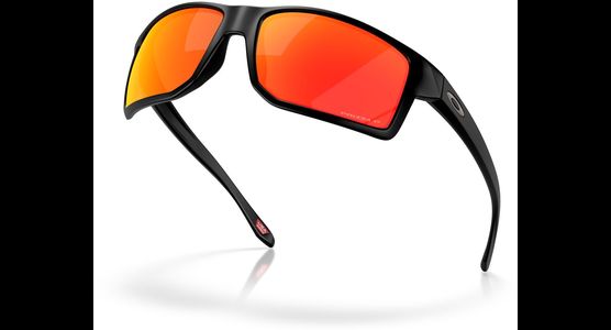Oakley 0OO9470 947006 - Ansicht 11
