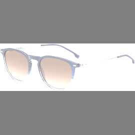 Hugo Boss Sonnenbrille Herren Hugo Boss BOSS 1639/S 52 coloured