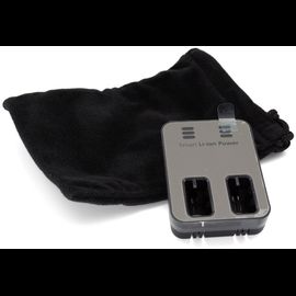 Sennheiser Set 880