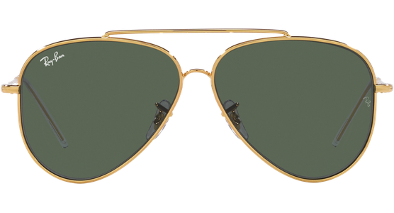 Ray-Ban Aviator Reverse RBR0101S 001/VR 59 - Ansicht 13