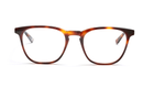 FRAIMS 03-97110-01 Bruce, Dunkel Havanna