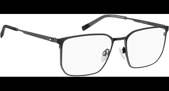 Tommy Hilfiger TH 2275 57 TI7 - Ansicht 5