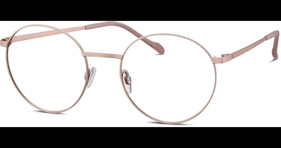  Titanflex 826055 54 50 Ansicht 1